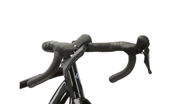 KROSS ESKER 6.0 РАМА 19 ДЮЙМОВ M, КОЛЕСА 28 ДЮЙМОВ GEN2 НОВИНКА 2024 ГОДА!