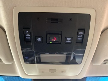 Lexus ES VII (XV70) Sedan Facelifting 300h 218KM 2023 Lexus ES 300h Business Edition Lexus ES 300h Busin, zdjęcie 18