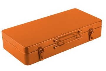 СВАРОЧНЫЙ АППАРАТ ДЛЯ ТРУБ ПВХ ПП 700ВТ 3-ГРУСТА NEO 21-004