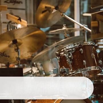 ОТЛИЧНОЕ ИЗГОТОВЛЕНИЕ УДАРНОЙ ПАЛАТЫ МАНЕЛЕНА