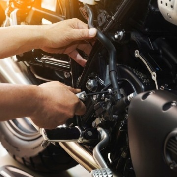 BIKE TOOLS 16in1 BIKE TOOLS SET IMBUS MULTITOOL гаечный ключ