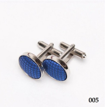 Розовые запонки/запонки для рубашек