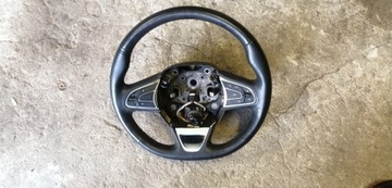 RENAULT TALISMAN KIEROWNICA 484006493R