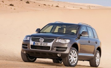 КОМПЛЕКТ РЫЧАГОВ ЗАДНЕЙ ПОДВЕСКИ AUDI Q7 TOUAREG