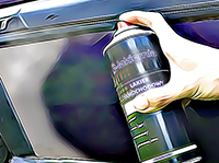 АВТОМОБИЛЬНАЯ КРАСКА + ПРОЗРАЧНАЯ OPEL 177 L177 GAL