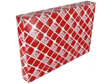 FEBI BILSTEIN 17311 FILTR VENTILACE PROSTORU SPOLUJEZDCE