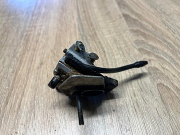 КАРБЮРАТОР EINHELL ROYAL RBK 4645 ОРИГИНАЛ