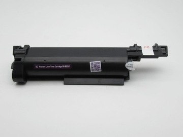 Тонер для BROTHER TN-B023 DCP-B7520DW HL-B2080DW