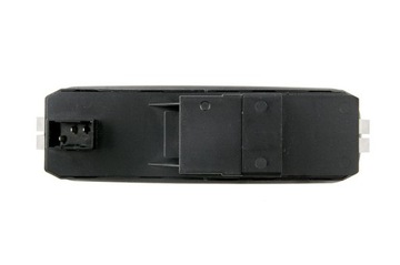 ПАНЕЛЬ ОКОННЫХ ПЕРЕКЛЮЧАТЕЛЕЙ SUZUKI GRAND VITARA 98-05