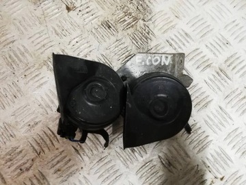 FORD TRANSIT CONNECT MK2 KLAKSON SIGNÁL