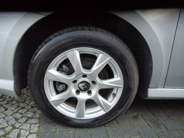 Renault Laguna III Hatchback 2.0 16v 140KM 2009 Renault Laguna 2.0 Stan b.dobry Gwarancja 12mcy, zdjęcie 31