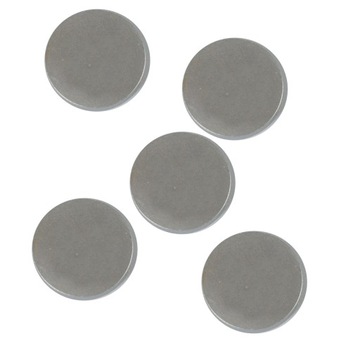 PŁYTKI ZAWOROWE PROX 9,48 MM GSX DL TL GSXR XL VTR