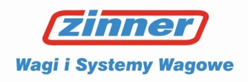 Flintec PC6-200kg C3 MI6 IP68/IP69 ATEX тензометрический датчик