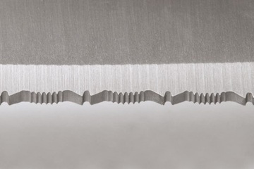 WOLFCRAFT Нож для резки изоляционных материалов, полистироловая вата 4147000