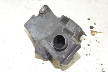 BMW E38 E39 M62 735I КОРПУС ВОЗДУШНОГО РЕЗОНАТОРА