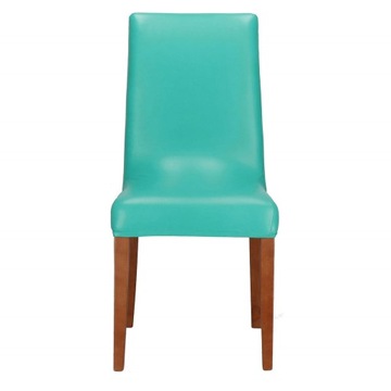 ЧЕХОЛ НА СТУЛ, ЭЛАСТИК, ПЛОТНАЯ КОЖА, УНИВЕРСАЛЬНЫЕ УЗОРЫ, ЧЕХОЛЫ