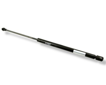 Siłownik teleskop maski silnika przód do BMW Seria3 E90 E91 E92 E93