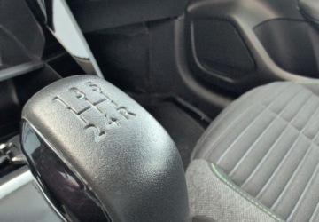 Peugeot 208 II Hatchback 1.2 PureTech 75KM 2023 Peugeot 208 1.2 PureTech Active SS SalonPL FVat Od Reki Serwis ASO 1.2, zdjęcie 13