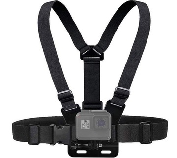 НАРУЖНЫЙ ДЕРЖАТЕЛЬ ДЛЯ ТЕЛЕФОНА ДЕРЖАТЕЛЬ ДЛЯ СМАРТФОНА GOPRO КАМЕРЫ