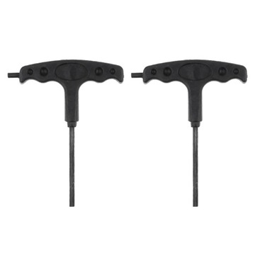 2 Łyżwy Spanner Roller Wrench Skate