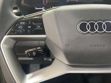 Audi Q5 II SUV Facelifting 2.0 40 TFSI MHEV 204KM 2025 AUDI Q5 TFSI quattro S line Suv 2.0 (204KM) 2025, zdjęcie 7