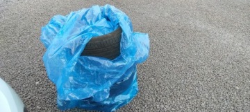 Dacia Sandero II Hatchback 5d Facelifting 1.0 TCe LPG 100KM 2020 Dacia Sandero Stepway Krajowy, bezwypadkowy,, zdjęcie 16