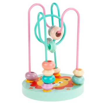 МУЛА ВЗАИМОДЕЙСТВУЮЩИЙ СПИРАЛЬНЫЙ ОБРАЗОВАТЕЛЬНЫЙ ЛАБИРИНТ