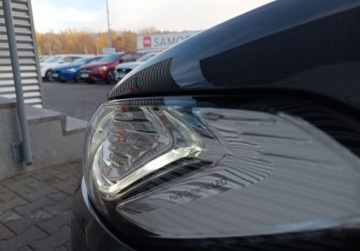 Ford Mondeo V Sedan Facelifting 2.0 EcoBlue 150KM 2021 Ford Mondeo 2.0 EcoBlue 150KM Automat Titanium SalonPL SerwisASO FV23 Gwar, zdjęcie 9