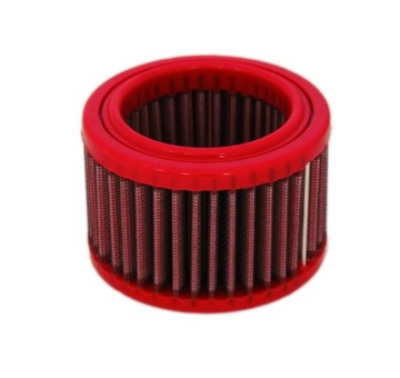 Filtr BMC FM395/06 R850C 99>01 R1200C 97>05