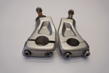 YAMAHA MT-01 1700 05-12 КРЕПЛЕНИЕ НА РУЛЬ