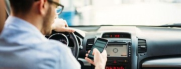 12-дюймовый зеркальный экран Android 2/32 ГБ ADAS 4G WiFi Nawi