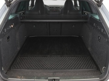 Skoda Superb III Kombi 2.0 TSI 280KM 2017 Škoda Superb Skoda Superb automat 4x4 acantara, zdjęcie 19