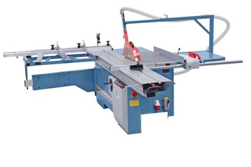 РАЗДВИЖНАЯ ПИЛА РАЗДВИЖНАЯ ПИЛА ЦИРКУЛЯРНАЯ ПИЛА 3200 мм