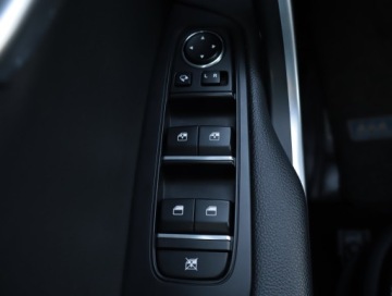 Kia Proceed Shooting Brake Facelifting 1.5 T-GDI 160KM 2023 Kia ProCeed 1.5 T-GDI, Salon Polska, zdjęcie 24