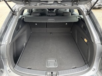 Toyota Corolla XII TS Kombi Facelifting 2.0 Hybrid Dynamic Force 196KM 2025 Toyota Corolla 2.0 Hybrid Comfort Seria E21 (2019-, zdjęcie 10