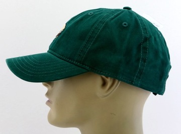 Бейсбольная кепка SANDWICH EMBROIDERY SANDWICH 54-58см