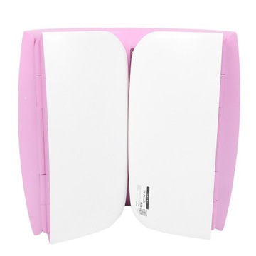 4 цвета PDT, удаление прыщей, морщин, омоложение кожи Z0