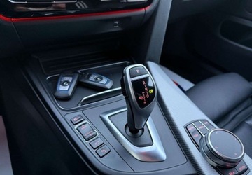 BMW Seria 4 G22-23-26 Coupe 2.0 420i 184KM 2021 BMW Seria 4 M Pakiet M performance Kamer 360* Head Up, zdjęcie 29