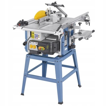5in1 Cutter Cutter Cutter Drill Drill