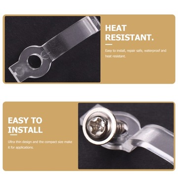 КРЮКИ СВЕТОДИОДНЫЕ ЛЕНТЫ ФОТО НАСТОЛЬНЫЕ ЛАМПЫ