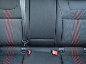 Skoda Octavia III Kombi Facelifting 1.5 TSI ACT 150KM 2019 Skoda Octavia 1.5 TSI, Salon Polska, zdjęcie 9