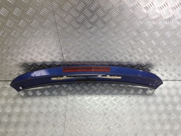 SPOILER LOTKA BLENDA KLAPY SEAT IBIZA III 1.9 TDI