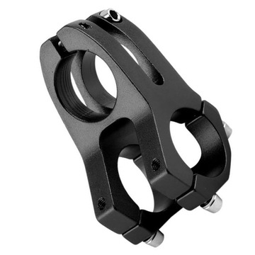 Руль для велосипеда Bmx Mtb