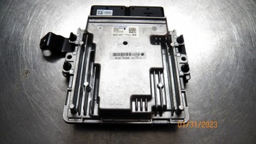 KOMPUTER KIA XCEED 1.6 CRDI 39101-2U250