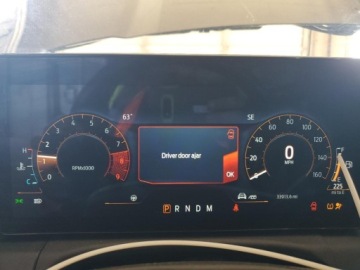 Ford Mustang VI Fastback Facelifting 5.0 Ti-VCT 450KM 2024 Ford Mustang GT 2024 5.0L 5.0 Benzyna 450KM, zdjęcie 9