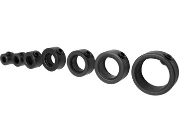 ОГРАНИЧИТЕЛЬ ГЛУБИНЫ ОГРАНИЧИТЕЛЬ ДЛЯ СВЕРЛА 3-16