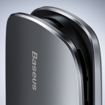 НОЖ BASEUS SHARPENER CLEANER ДЛЯ РЕГЕНЕРАЦИИ АВТОМОБИЛЬНЫХ ДВОРНИКОВ