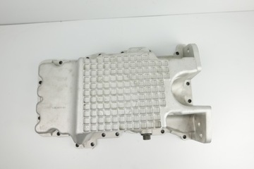 ПОДДОН МАСЛЯНЫЙ 7L8E6675BA FORD ESCAPE MERCURY