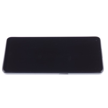 СМАРТФОН OPPO RENO7 8/128 ГБ CPH2363 ЧЕРНЫЙ ЦВЕТ ГАРАНТИЯ + USB