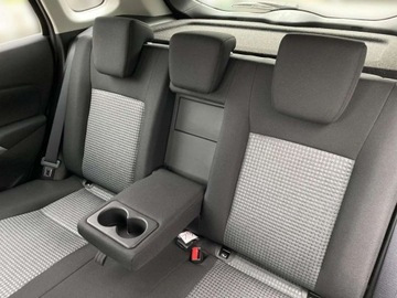 Suzuki SX4 II 2025 Suzuki SX4 S-Cross Premium Plus 1.4 mildHybrid 4WD 129KM Manual Leasing 102, zdjęcie 15